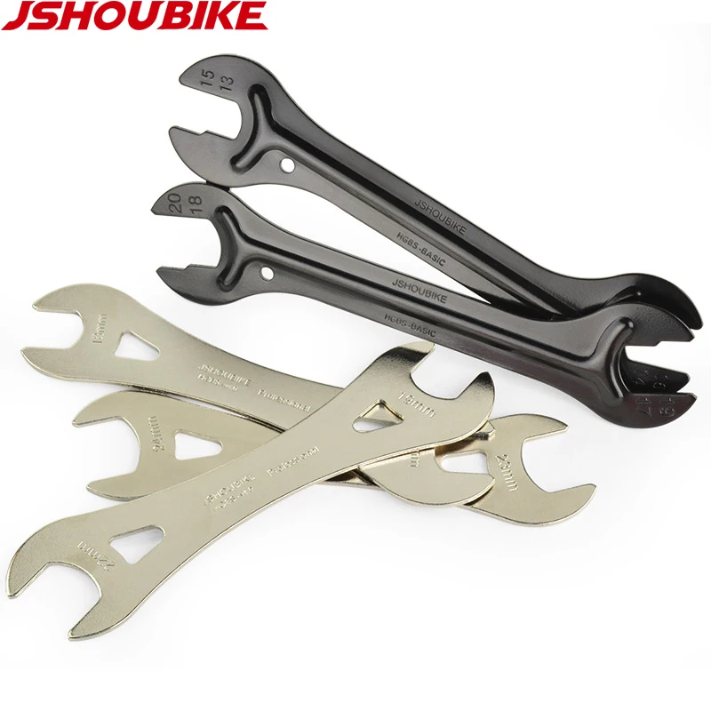 it.aliexpress.com