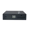 PIASINI V4.3 ECU Programming Tool Red/Black PCB 9241A Piasini Engineering OBD2 Scanner USB Dongle No Need Activated 5