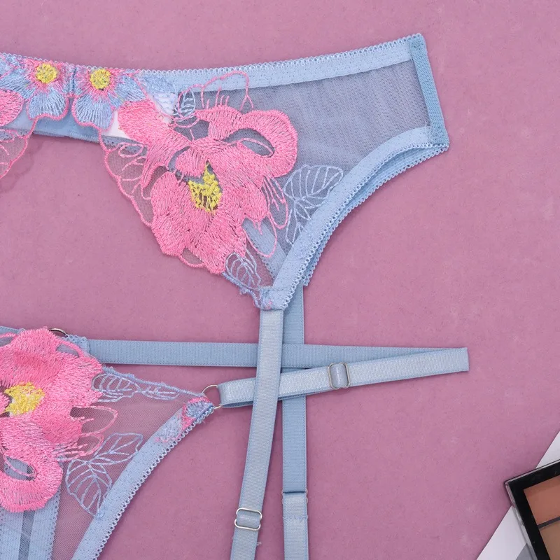 XYH0348 Blue Pink Real Photo - (13).jpg