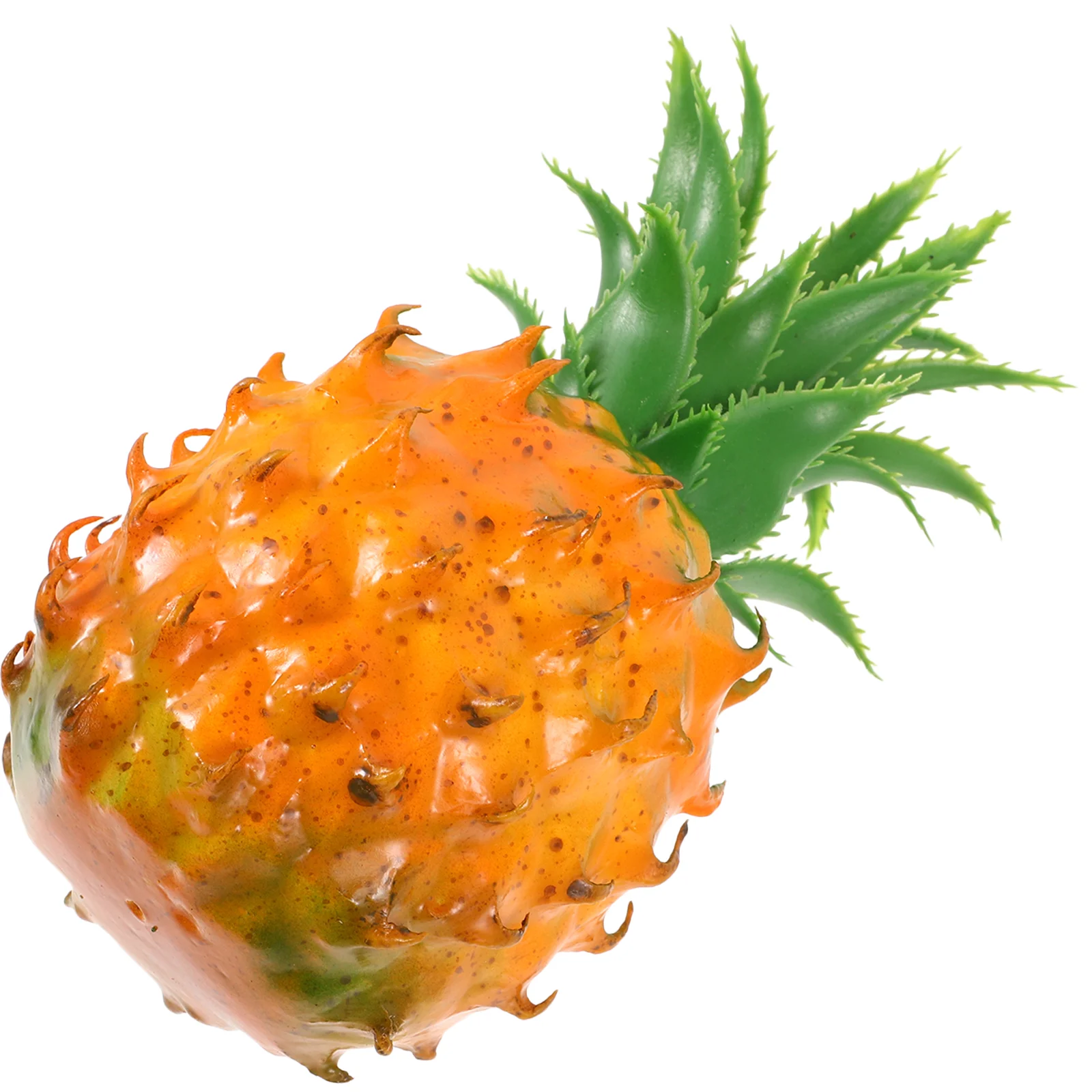 

Car Antenna Decoration for Cars Topper Accessory Accessories Mini Cartoon Toppers Vehicles SUV Plastic Supply Truck