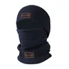 Winter Polar Coral Hat Fleece Balaclava Men Face Warmer Beanies Thermal Head Cover Tactical Military Sports Scarf Caps 4