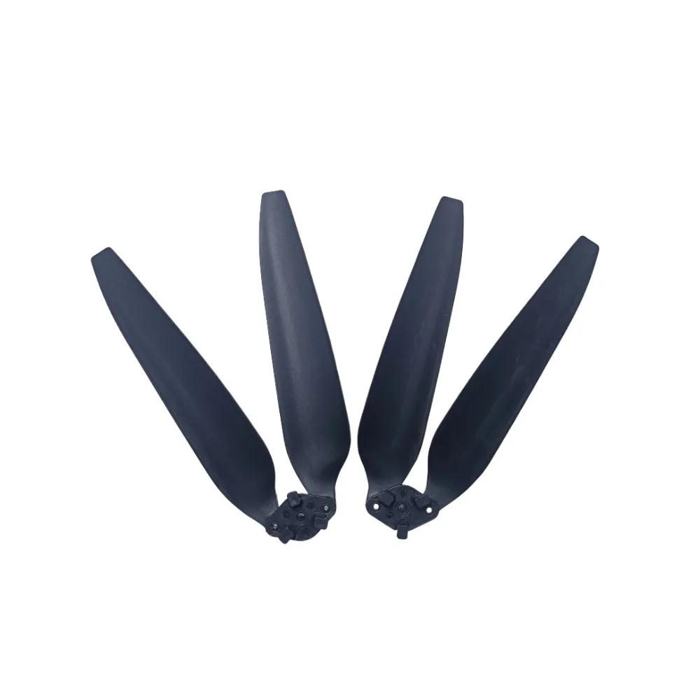 รูปสินค้า ใบพัดคุณภาพสูงสำหรับ DJI Matrice 4 Series