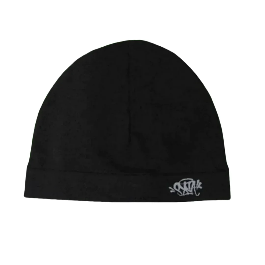 スキー・スノーボードアクセサリー Syna World balaclava Black Central Cee Syna World balaclava Black Central Cee
