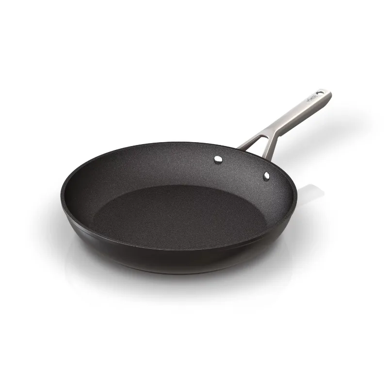 

Ninja Foodi NeverStick Essential 12-inch Fry Pan, C10030