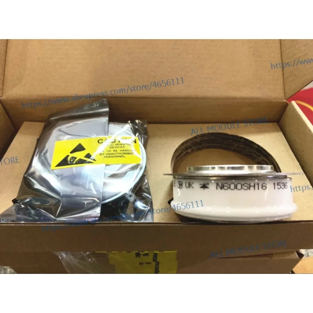 n600sh18-n600sh16-n600sh14-n600sh12-n600sh08-n600sh22-new-and-original-thyristor