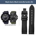 Black-silver B