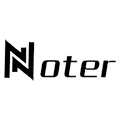 Noter Beads Store