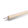 Dotting Tools Set for Nail Art, Embossing Stylus for Painting 3