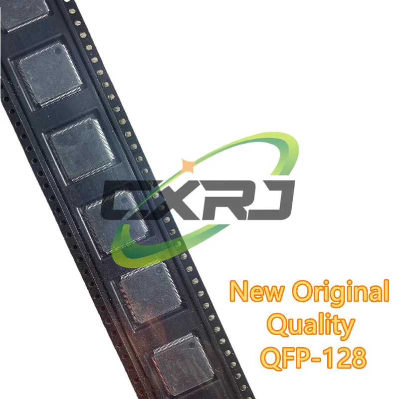 1piece-100-New-KB9052QD-KB9052Q-D-QFP-128-Chipset.jpg