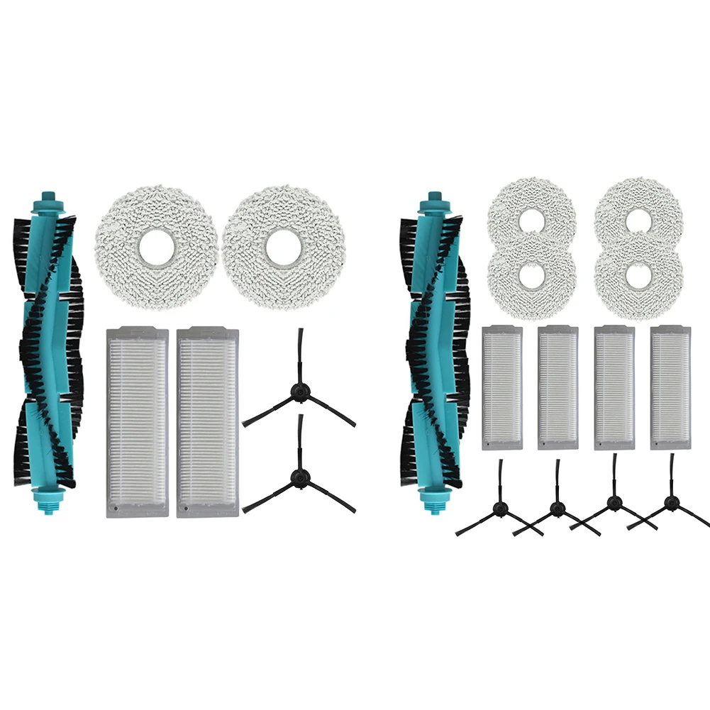 Cecotec Conga 11090  ̵ 귯 ѷ 귯 , ɷ õ, ż  û 