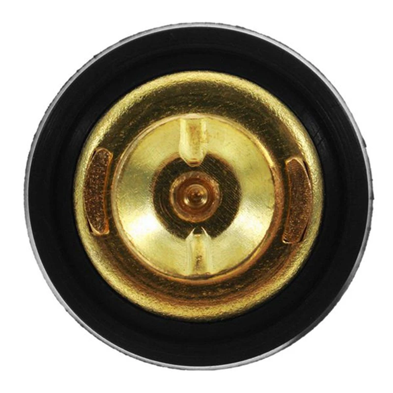 Рисунок 2 - Подвесной термостат 6E5-12411-00