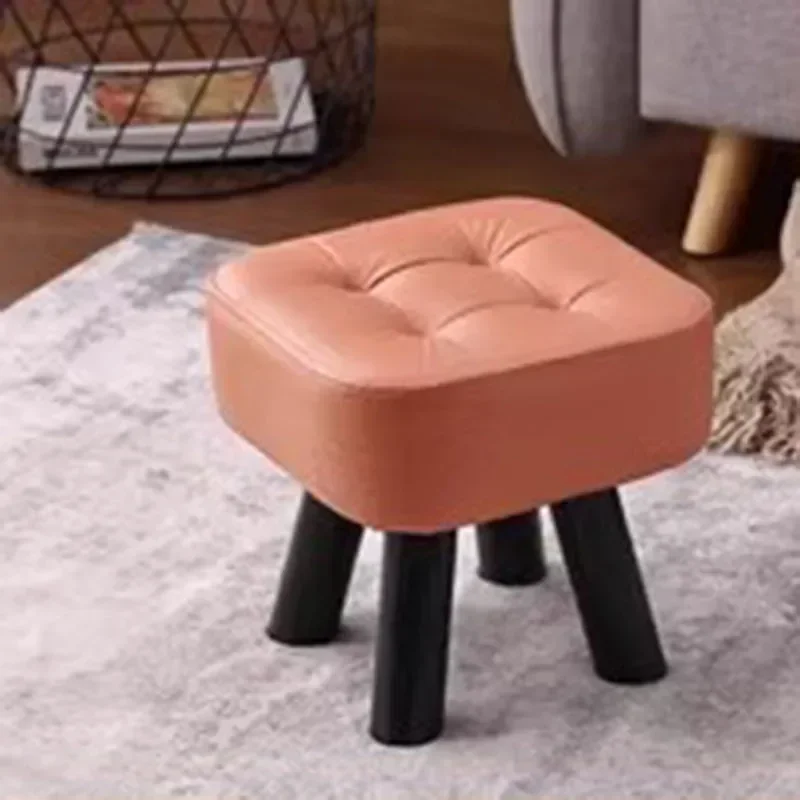 

Lounge Bedroom Dining Chair Nordic Ergonomic Design Classic Minimalist Modern Chair Luxury Outdoor Cadeira Home Furniture