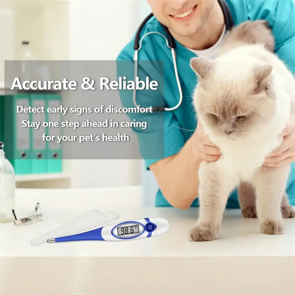Rapid-Accurate-Cat-Dog-Horse-Veterinarian-Other-Animal-Veterinary ...
