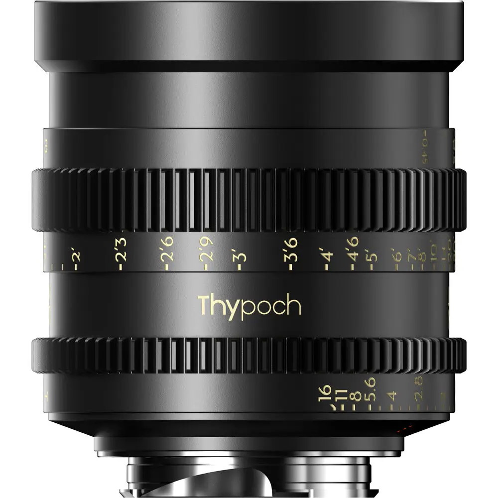 티포크 시메라-C 21mm 28mm 35mm 50mm 75mm T1.5 시네 5렌즈 키트 ?  E 라이카 M용 풀프레임 수동 초점 시네 프라임 렌즈