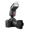 GODOX V850III 76W HSS Speedlite 2600mAh Li-ion Battery 2.4G Flash GN60 X2T XPro for Camera Canon Nikon Sony Pentax Olympus Fuji 6