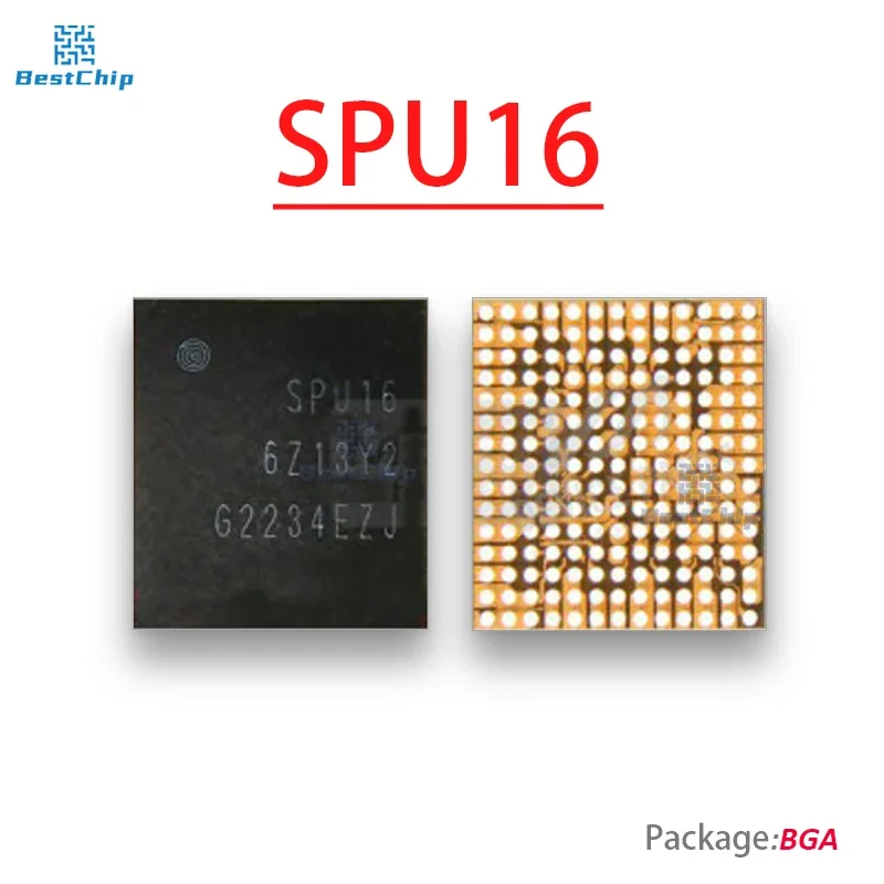 Sd56dd9c35bab4f3bb5e977e885c4fcd76.jpg