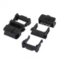 10PCS FC-8PIN
