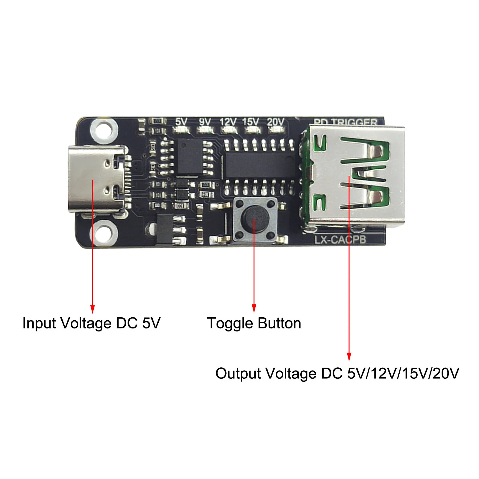 Fレーザー9V 報い 最初で最後セール