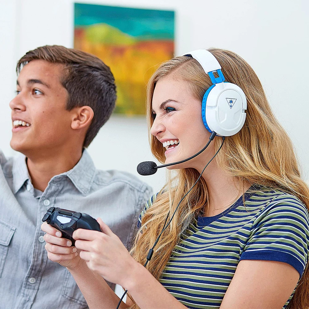 Turtle Beach Mic Replacement Turtle Beach Replacement Mic