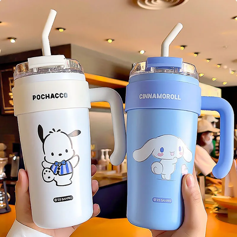 긮 ι º, Ϳ  ε  ,  öũ, η ƿ, 뷮  ӱ , 860ml