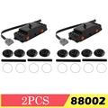 2pcs