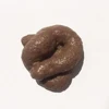 Fake Poop Funny Joke Tricky Toys Mischief Turd Gag Realistic Shits Poop Fake Turd Classic Antistress Gadget Squish Toys 1