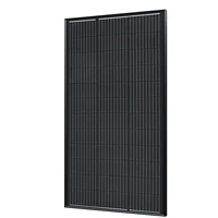 XINPUGUANG panneau solaire 150W 19.8V panneaux solaires 12v painéis solares fotovoltaicos cellule d'alimentation photovoltaïque 12v chargeur de batterie pour camping car équipement bateau maison balcon voyage camping 2