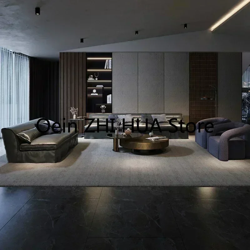 Slide image bdebbb49dd2440678b45ddb430959718