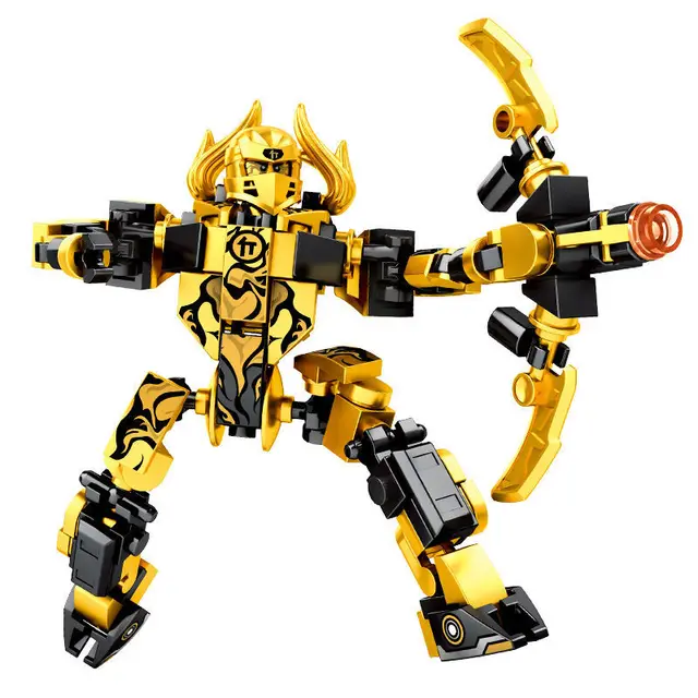 New Series Ninja Legacy Motorcycle Motor Cycles Kai Season 13 14 Building Blocks Classic Model Sets Bricks Kits Toys Kids Gifts 5