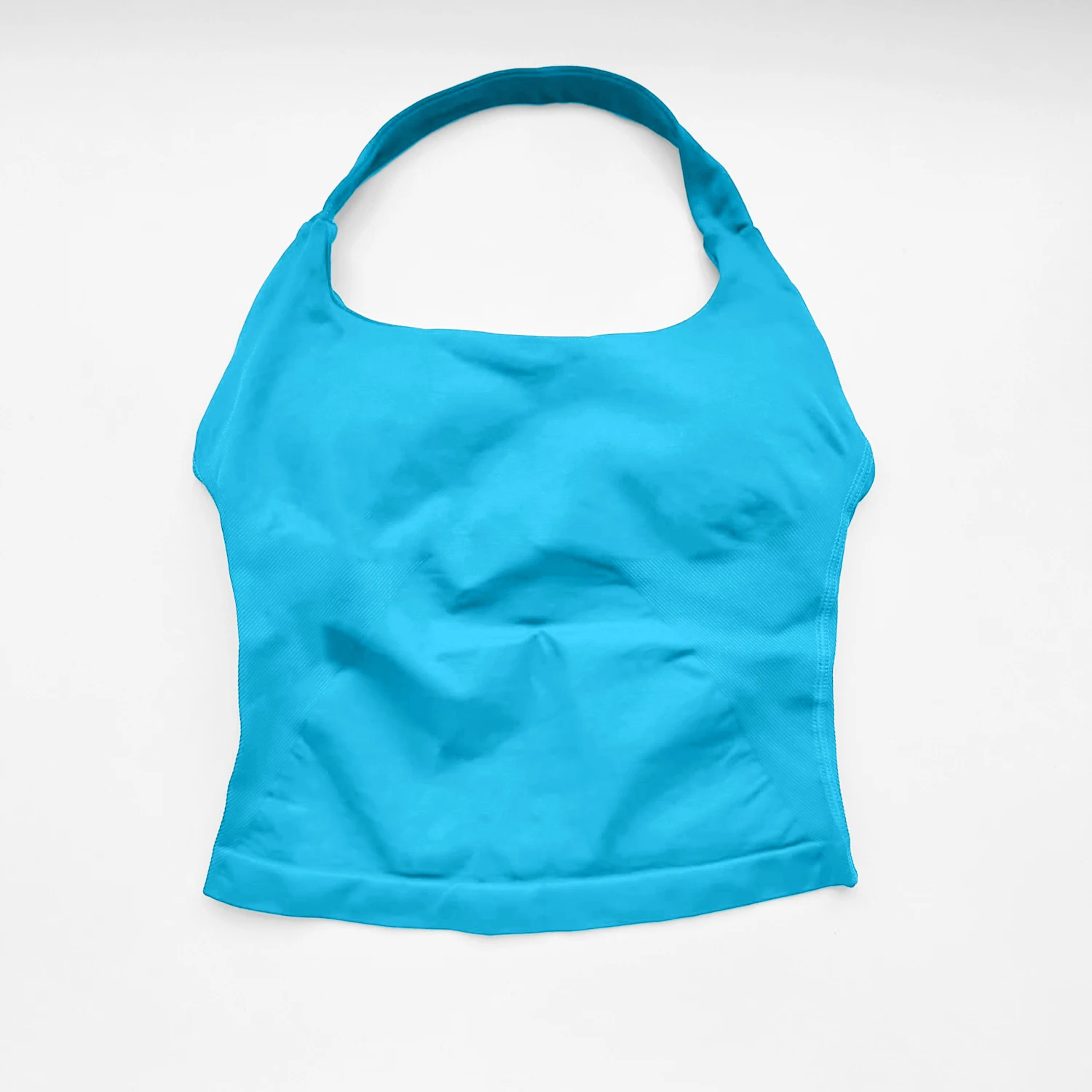 Glacier Blue