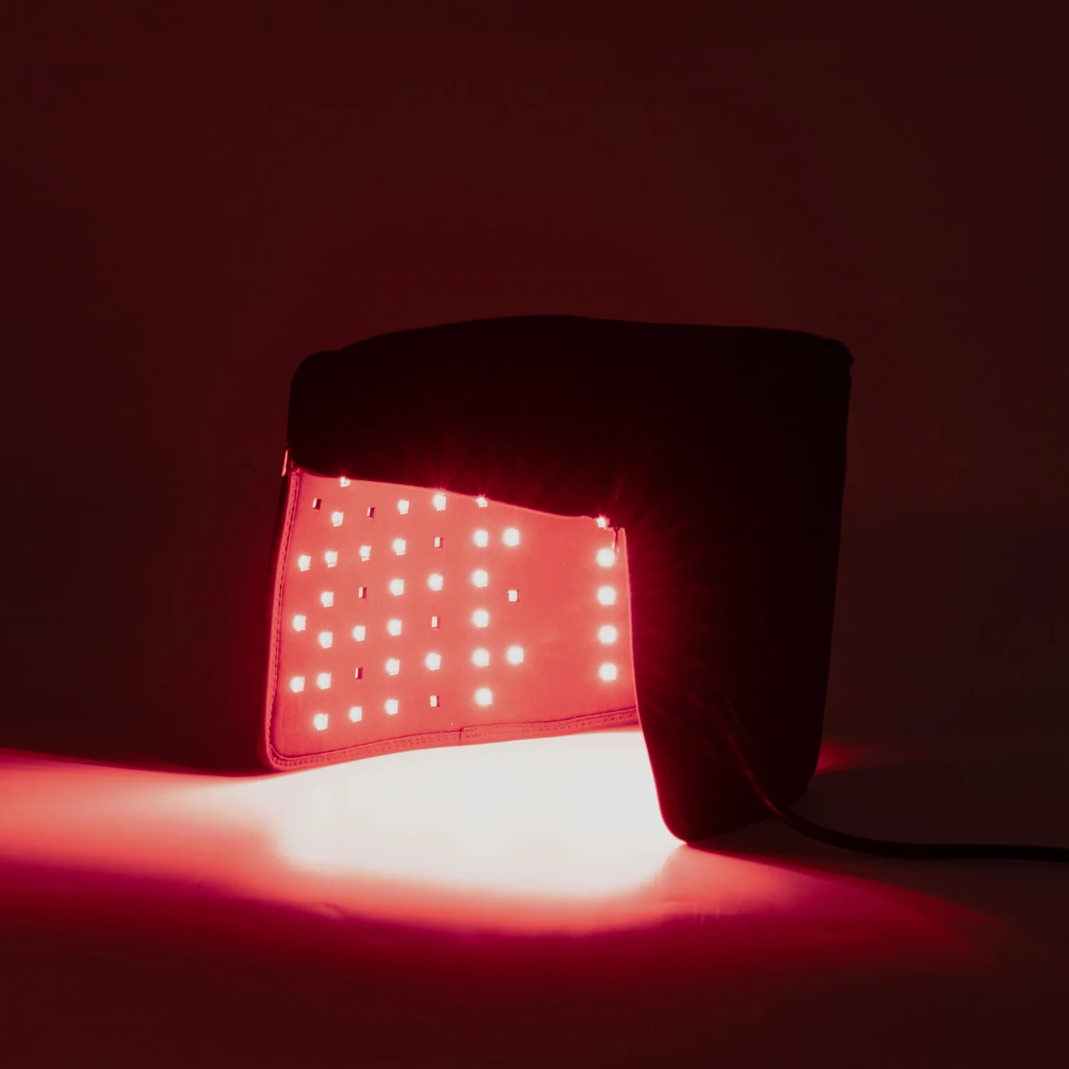   ܼ ġ ġ, Ż ġ,  ,  ȭ, LED ,  , 215 