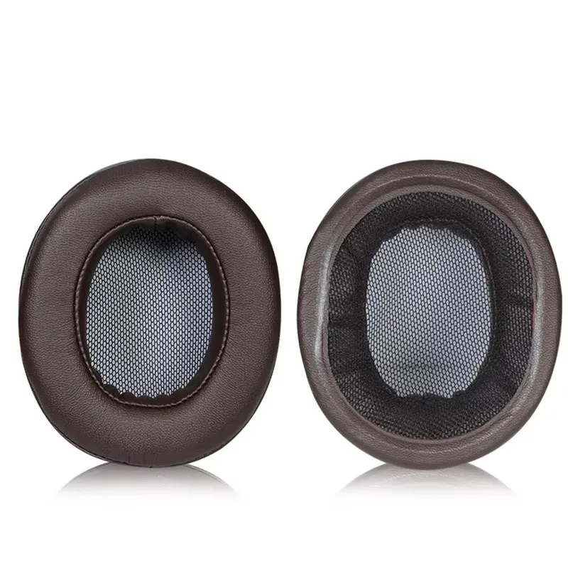 Sony MDR-1ABT, MDR-1RBT, MDR-1R, MDR-1rnc Ear Pads Cushion cover