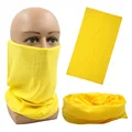 DC021 yellow