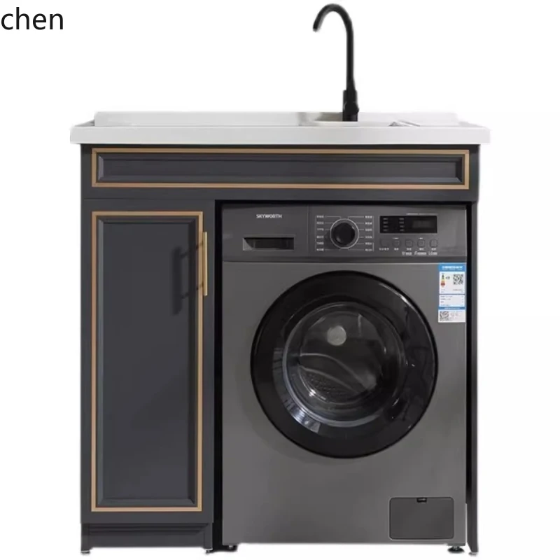 Alibaba Folding Tub Washing Machine Clothes Washing Portable