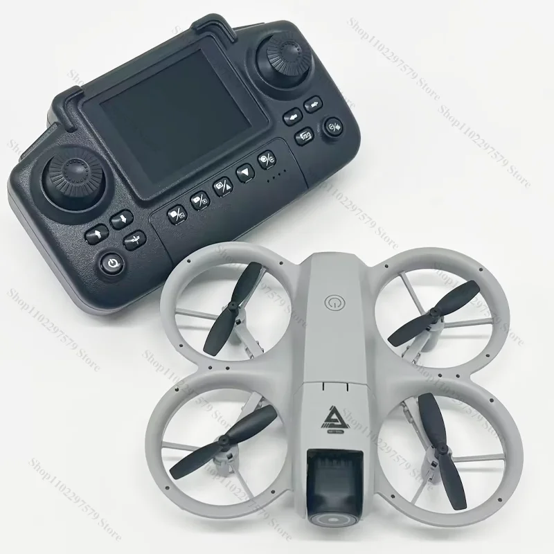 Drone detail image 5