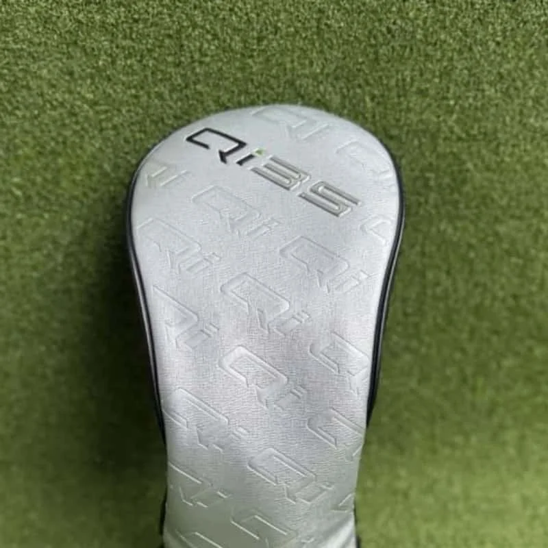 Slide image 38a8f89c2c924ea4a4306f8bc6e57665