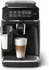 3200 Series Fully Automatic Coffee Machine - 5 Delicious Coffees,Milk System, Durable Ceramic Grinders 1