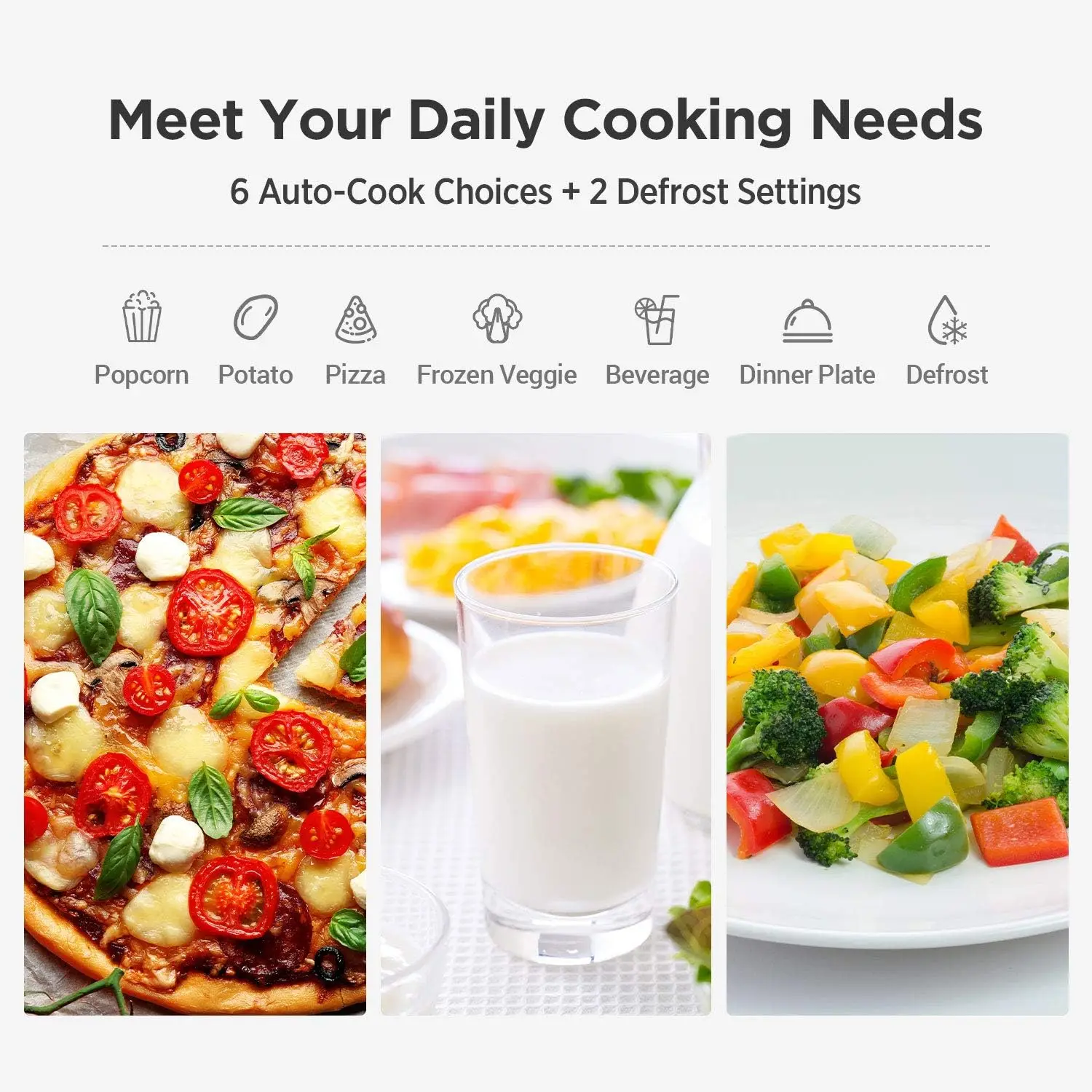 Slide image 88e75383a9924b57b37585d092aebcd0