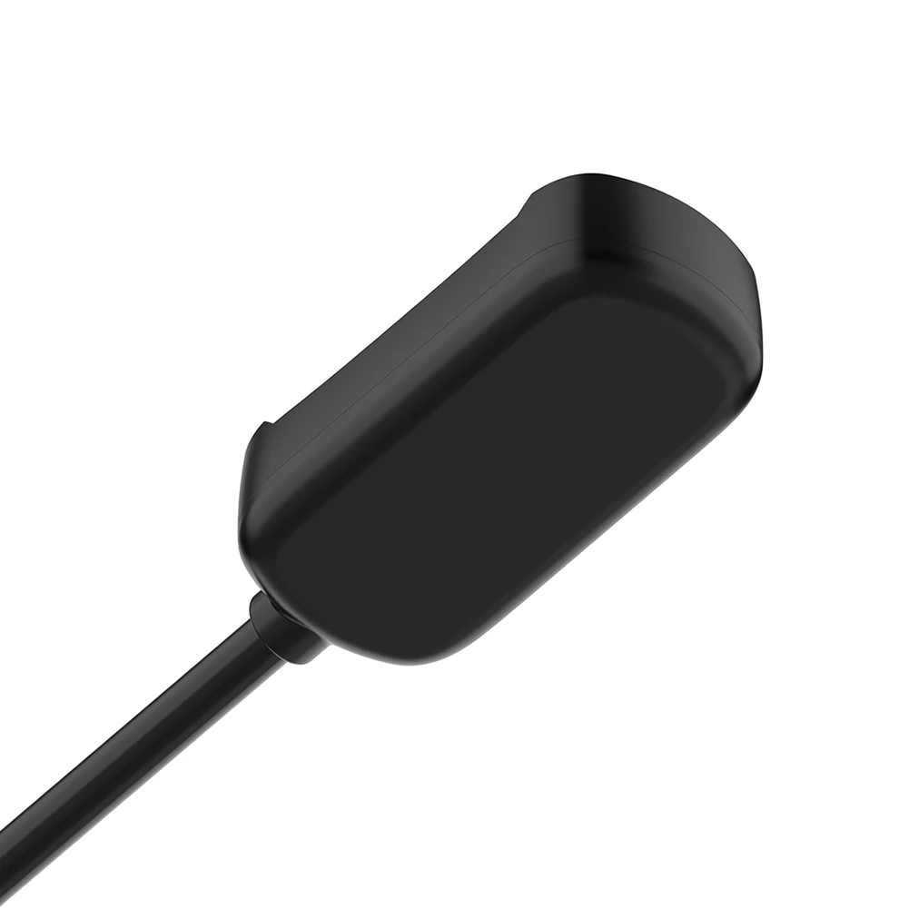 Cavo Di Ricarica Per Amazfit T-REX/GTR 42MM/GTR 47MM/GTS - Caricabatterie USB Portatile, Lunghezza 1 Metro