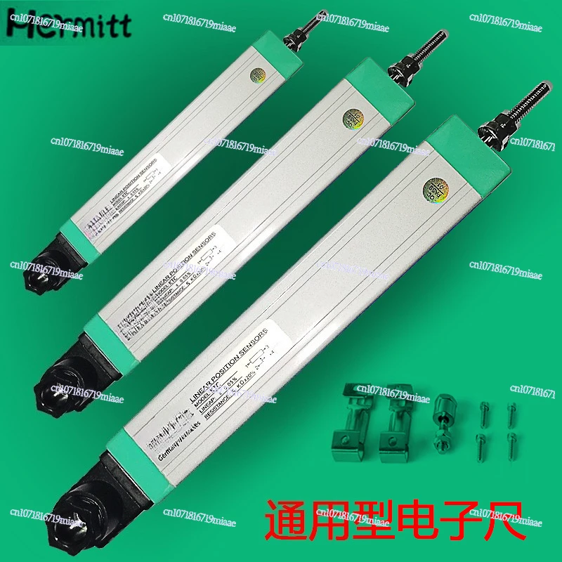 Industry Green or Black KTC Type KTC-200MM and 75 100125 150 175 225 250 275 300MM