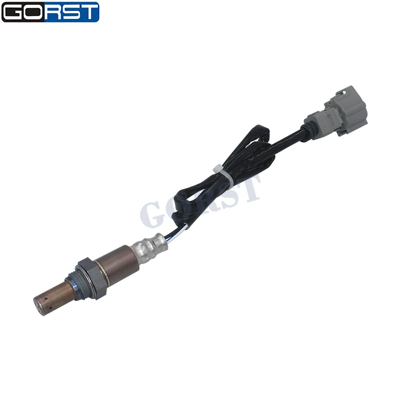 

Кислородный датчик 89465-48260 для Toyota автозапчасти 8946548260 89465 48260