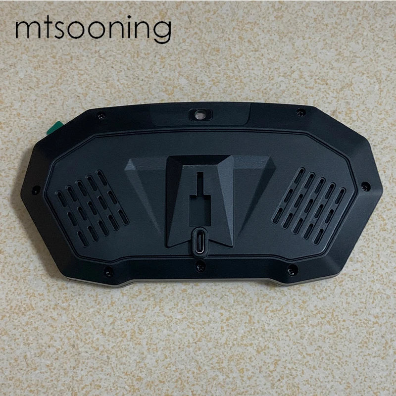 Mtsooning ü ڵ OBD GPS  ÷ ,   Ÿ ӵ ˶  