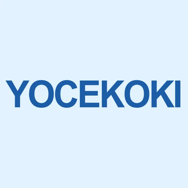 YUCEKOKI TECH Store