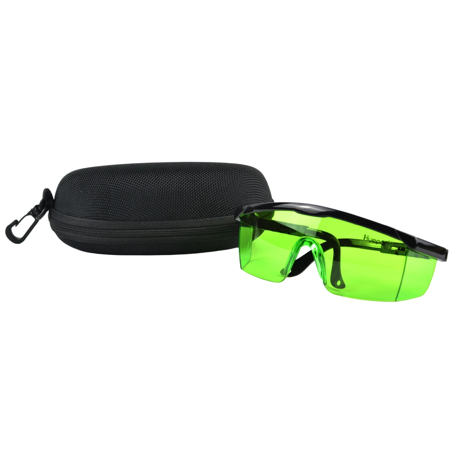 Safety Glasses For Green Laser Level informacionpublica.svet.gob.gt