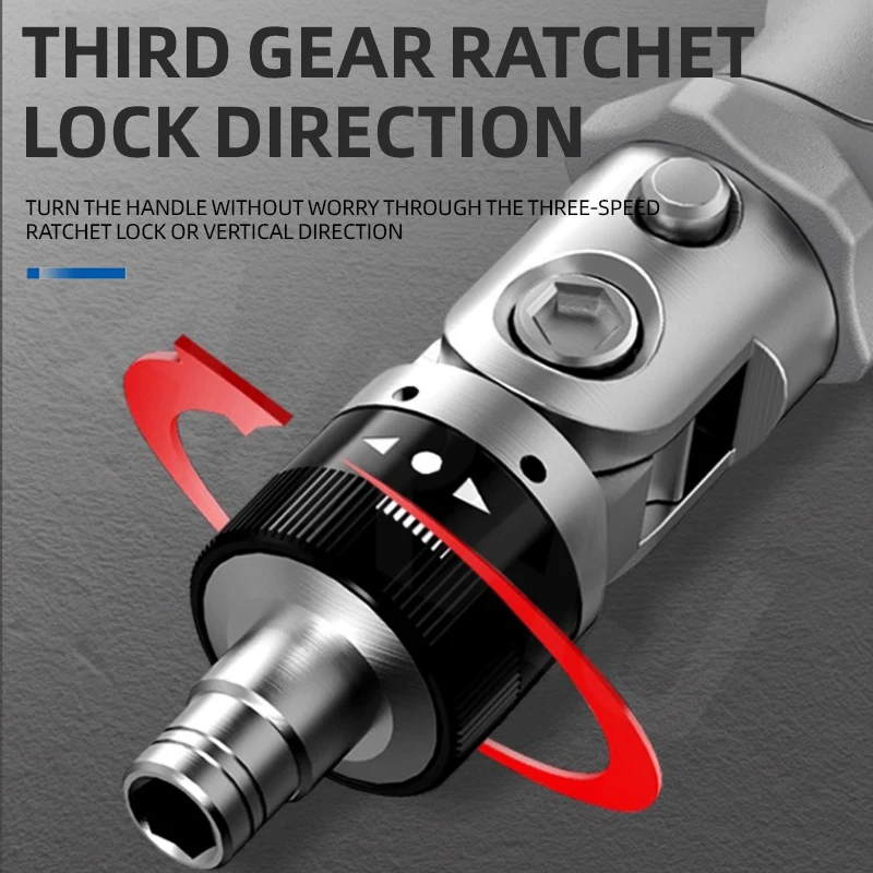 Slide image 9e1591a95a97411b825710223e51e19f