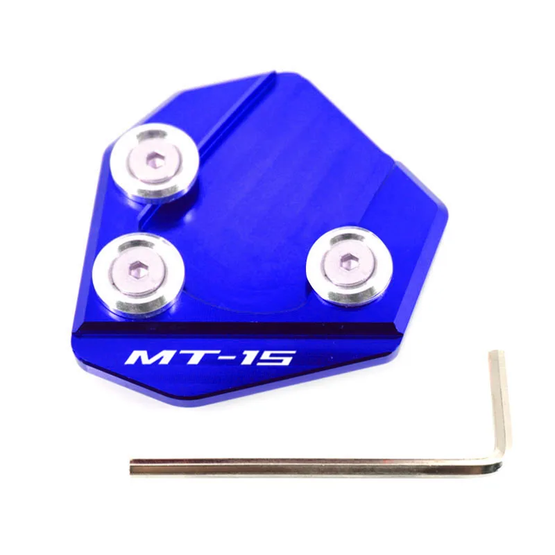 CNC űĵ ǲ ̵ ĵ ͽټ е  ÷Ʈ, ߸ MT-15 ABS MT15 MT 15 , 2023-2019