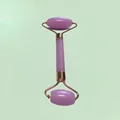 Roller Noble purple