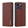 For Samsung S25 Ultra Case For Samsung Galaxy S24 S23 S22 S21 Plus Phone Case For Samsung S24 FE S24FE S23FE S21FE S20FE 5G Case 3