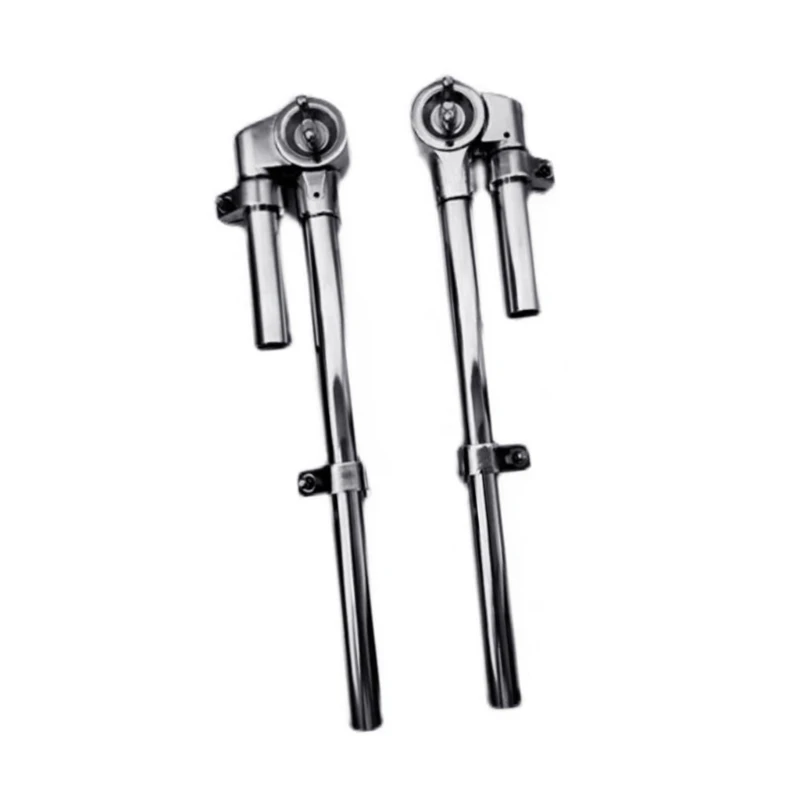 

Drum Bracket Mount Drum Holder Drum Hardware Part Percussion Drum Display Stand