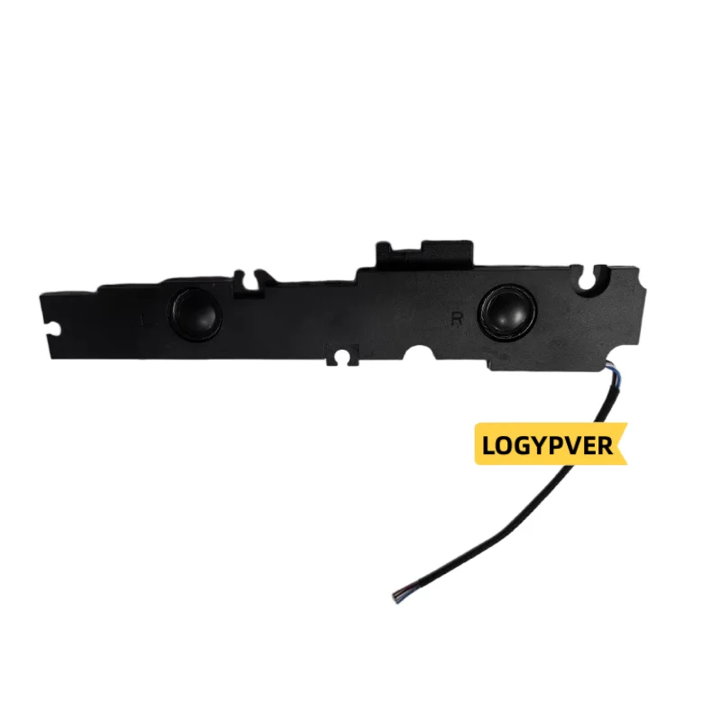 

For Lenovo Thinkpad P71 P70 Laptop Speaker Spot Speaker 00ny334